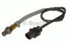 BOSCH 0 258 017 068 Lambda Sensor